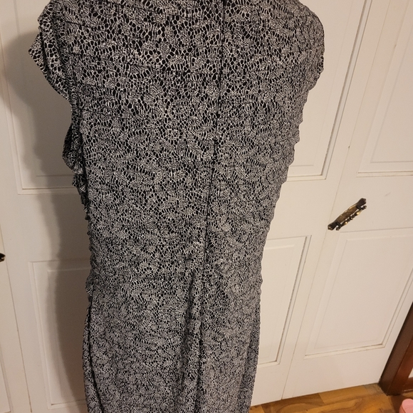 Dress Barn Dresses & Skirts - Plus size dress